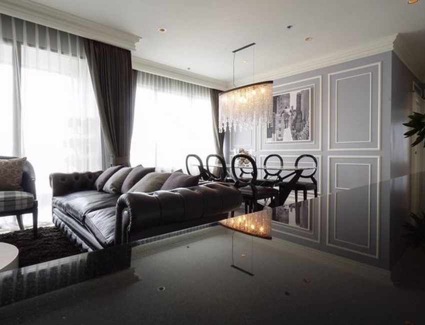 6863-Image-03