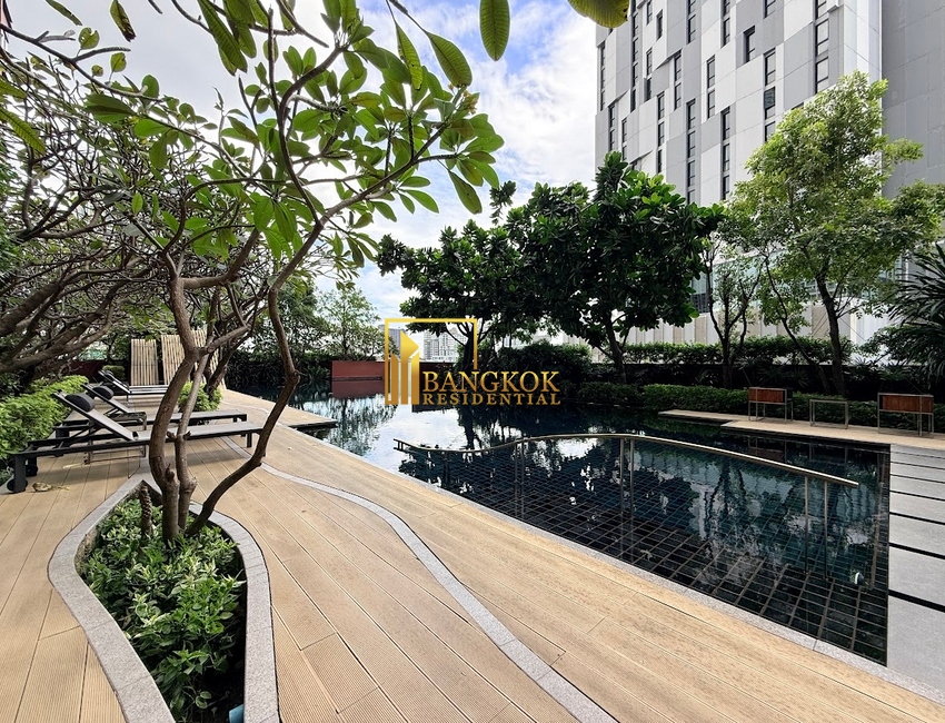 Wyne-By-Sansiri-Facilities-Image-01