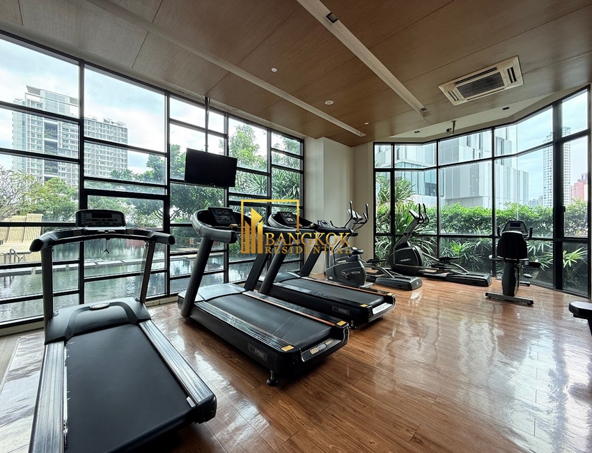 Wyne-By-Sansiri-Facilities-Image-04