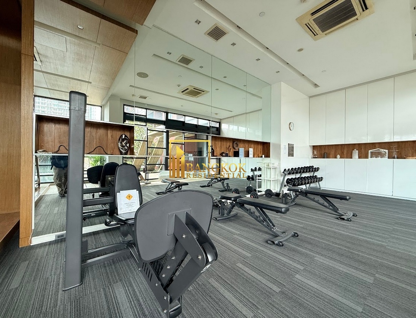 Wyne-By-Sansiri-Facilities-Image-07