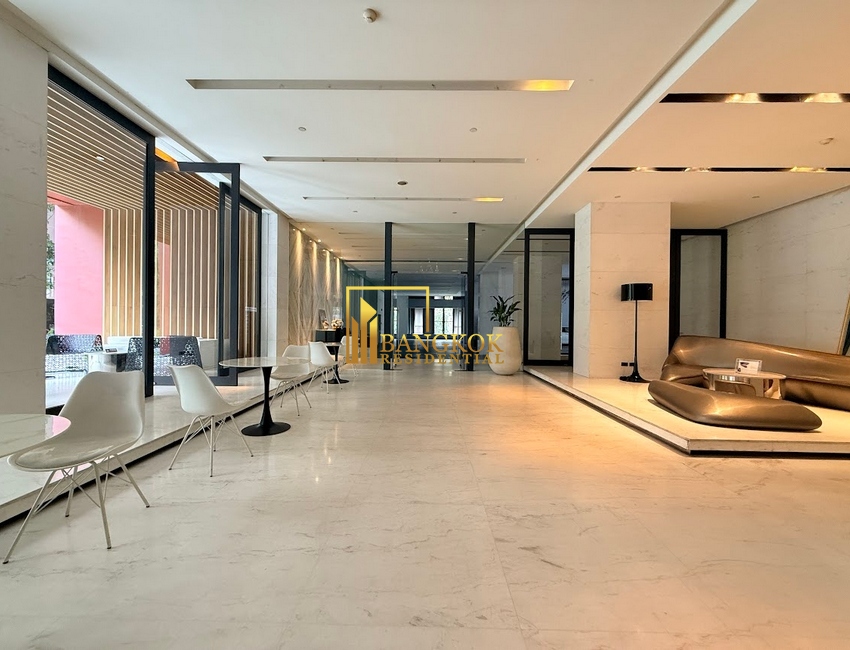 Wyne-By-Sansiri-Facilities-Image-08