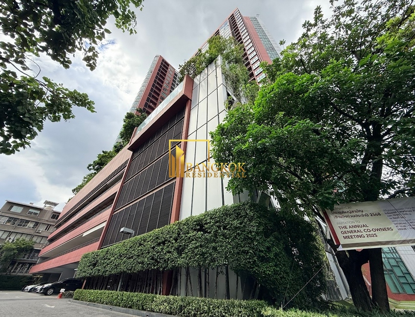 Wyne-By-Sansiri-Facilities-Image-10