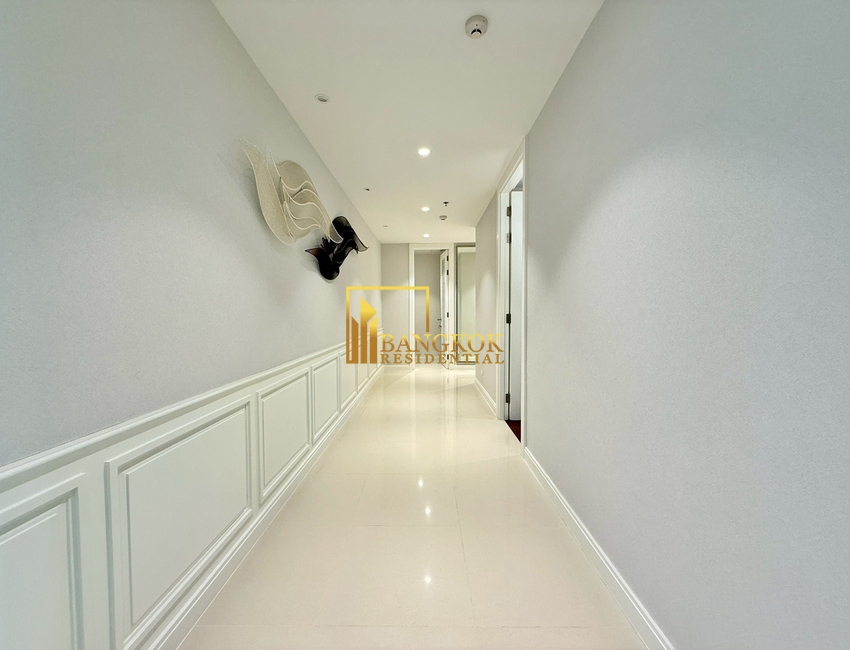 1141-Image-18