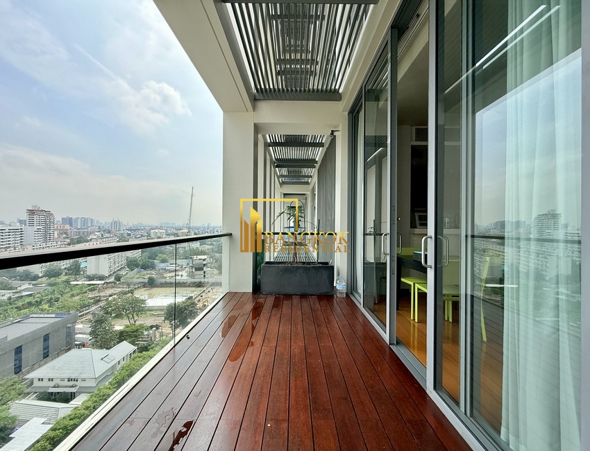 1162-Image-11-1