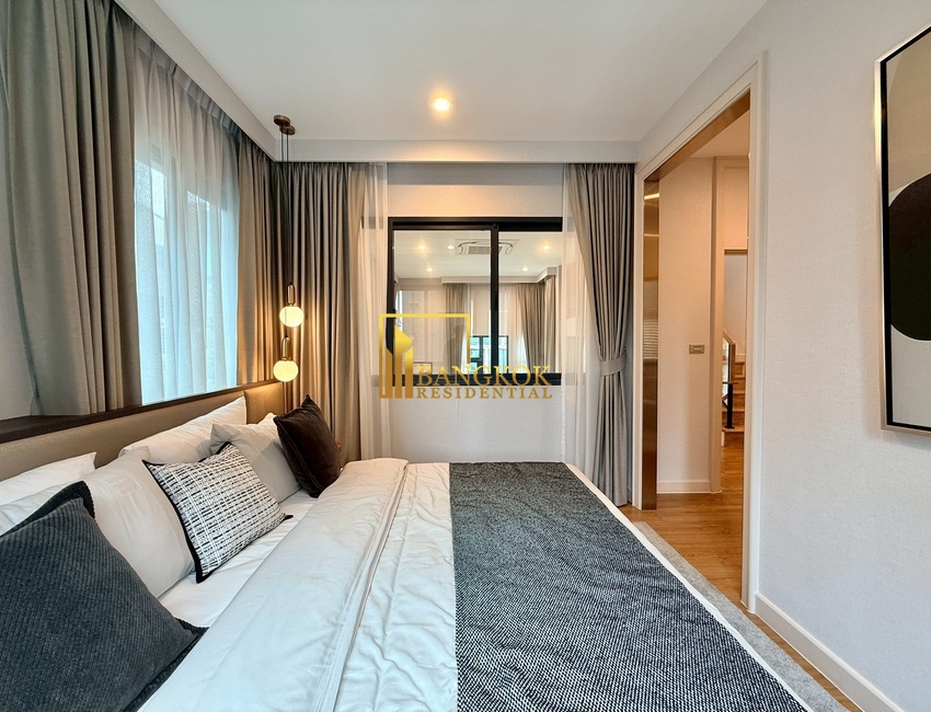 49065-Image-19