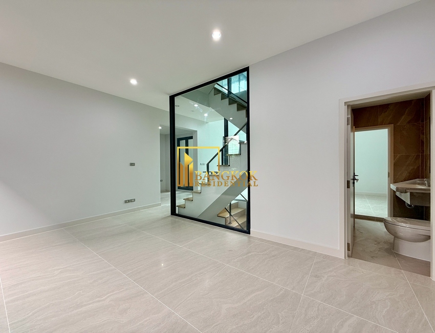 49066-Image-20