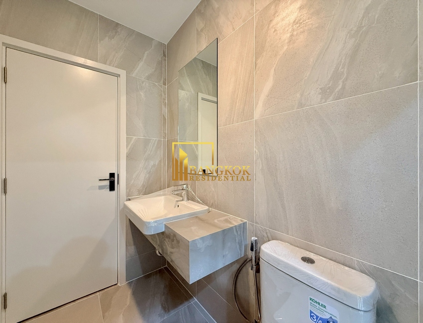 49066-Image-21