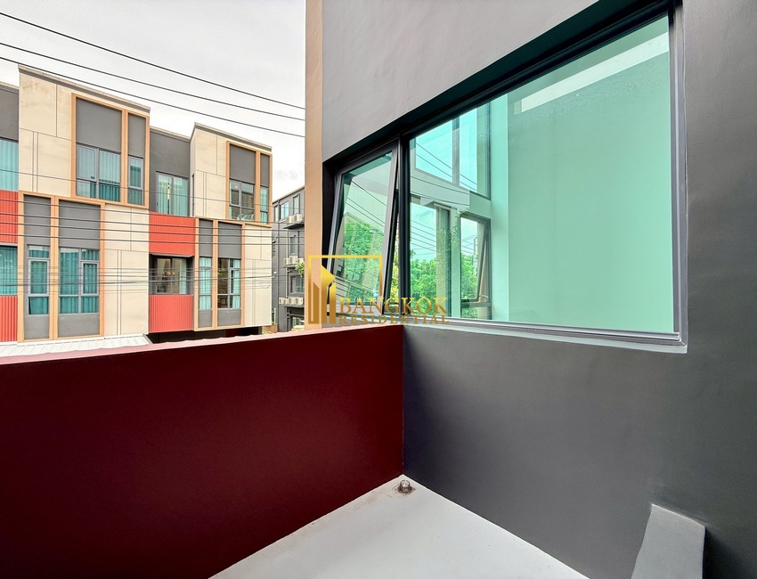 49066-Image-22