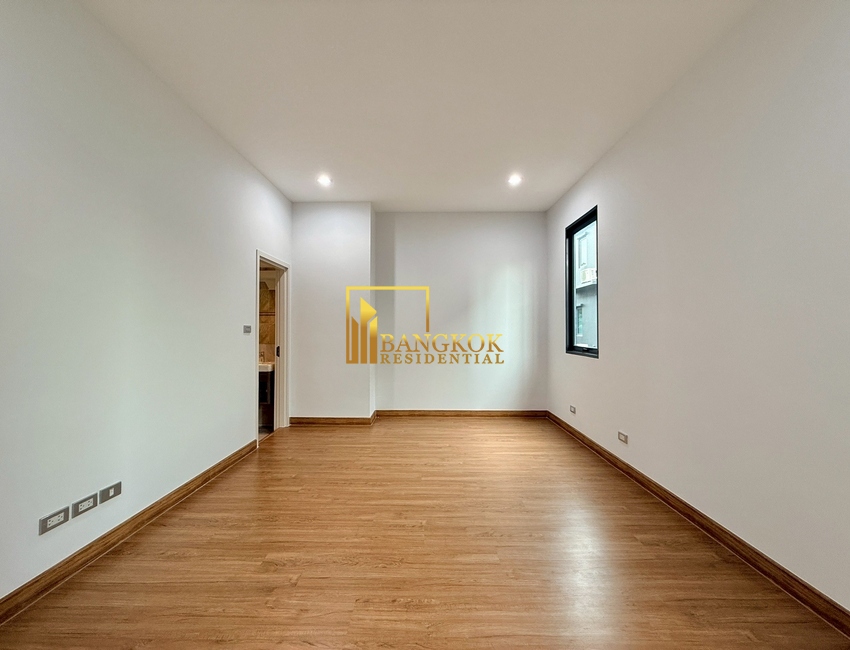 49066-Image-26