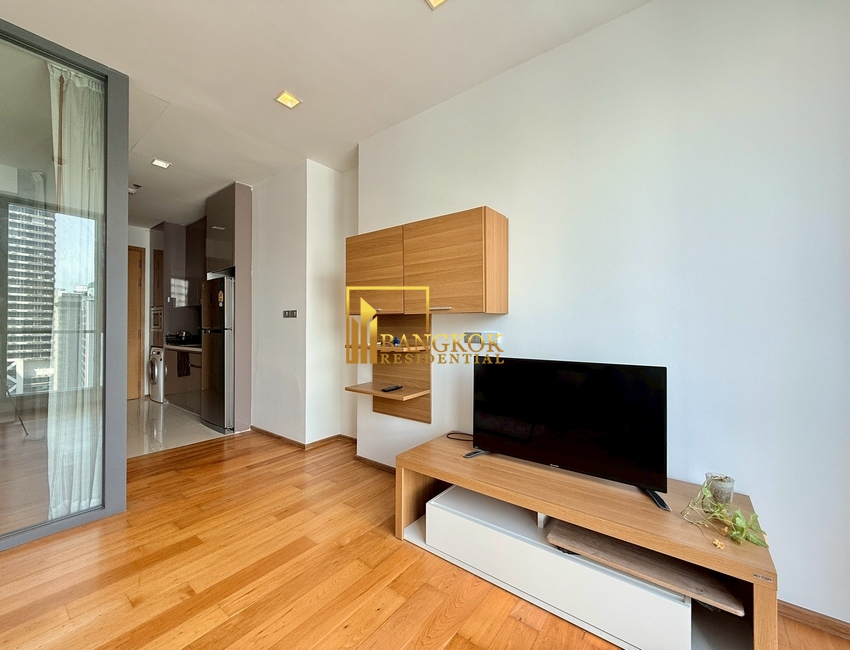 60710-Image-08
