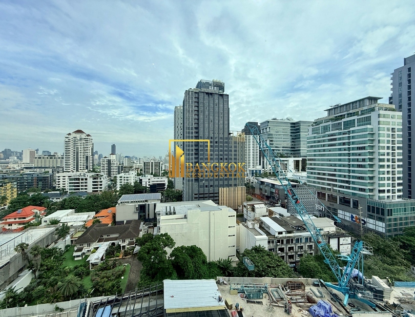 60765-Image-05-1