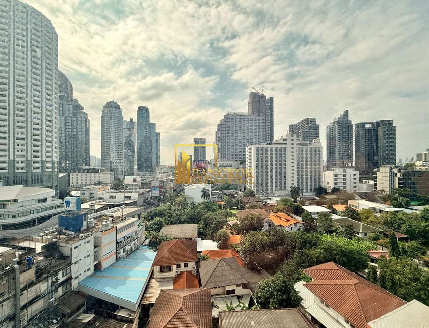 60770-Image-09-1