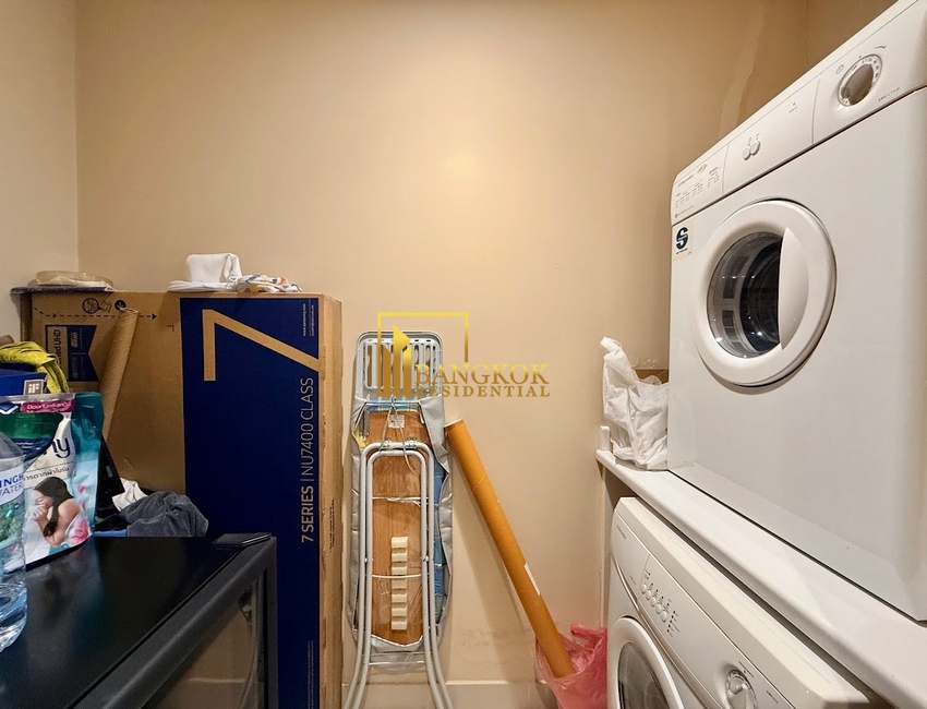 12426-Image-17