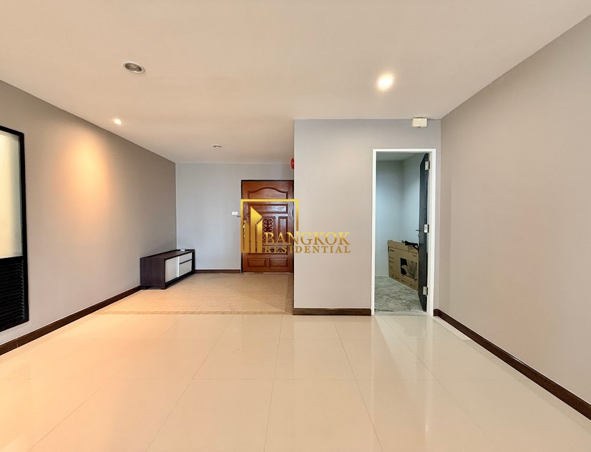 13130-Image-12