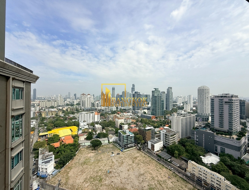 13488-Image-05