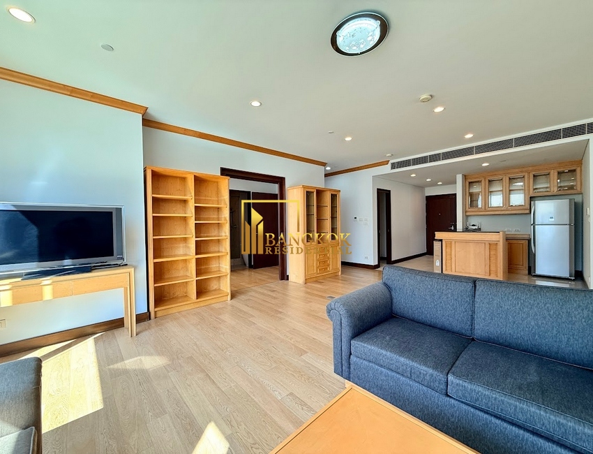 15825-Image-04