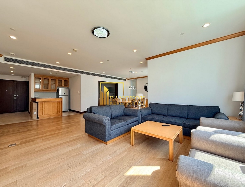15825-Image-05