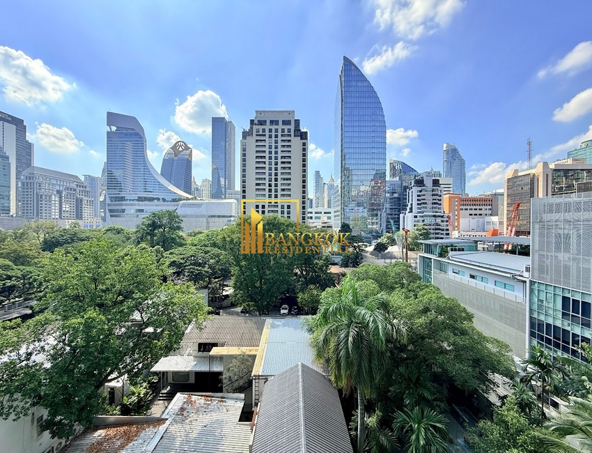 15825-Image-09