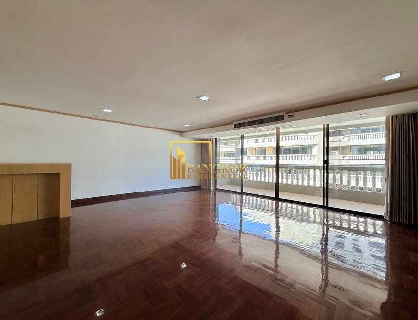 20908-Image-01