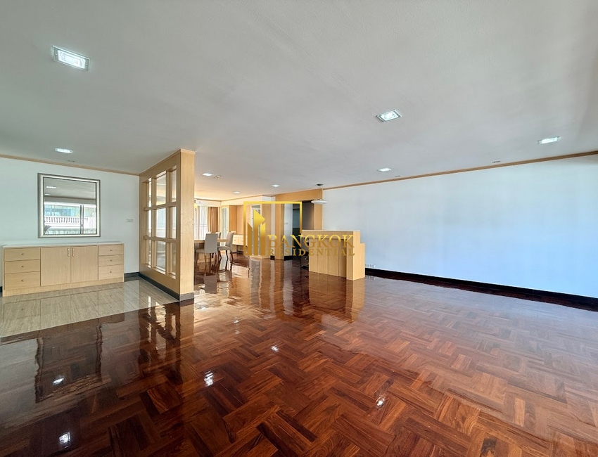20908-Image-06