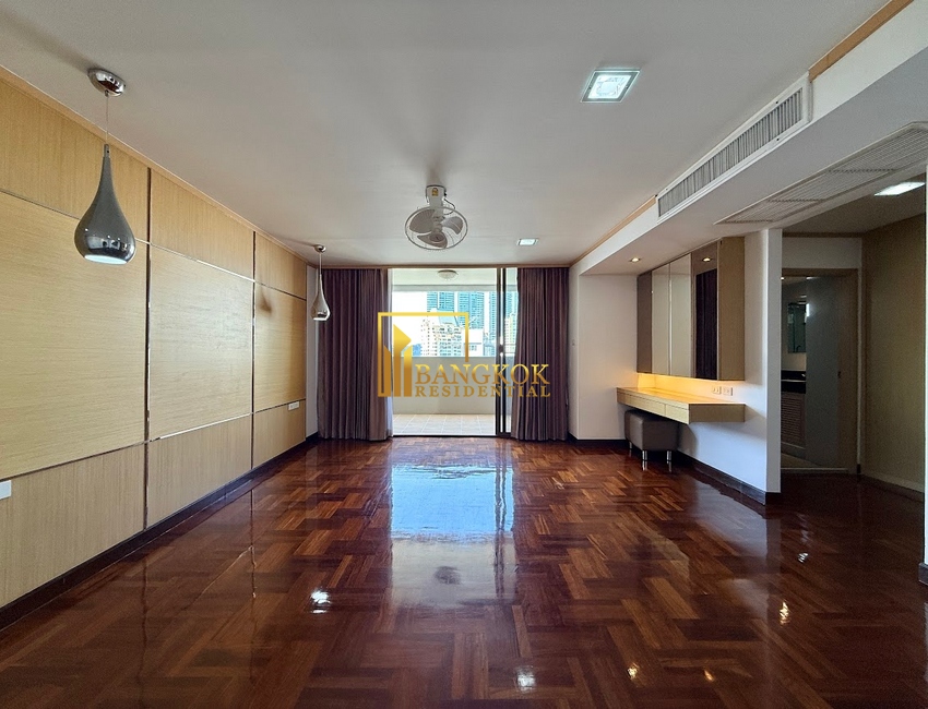20908-Image-12