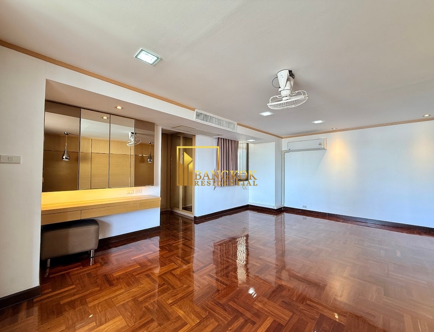 20908-Image-16