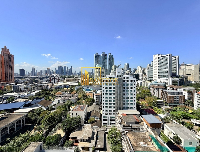 20908-Image-22