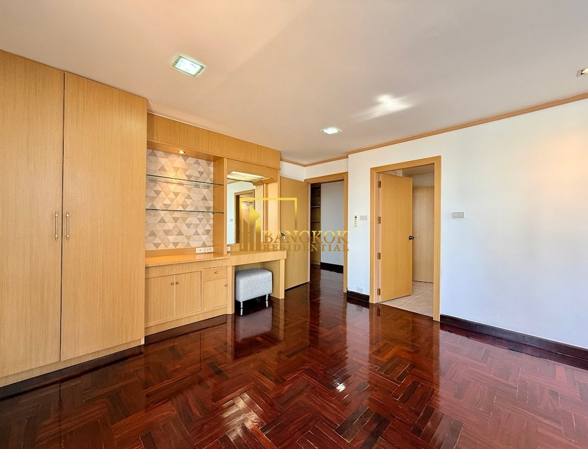 20908-Image-24