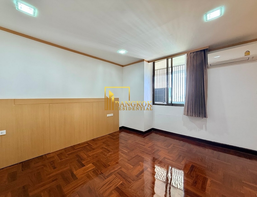 20908-Image-27