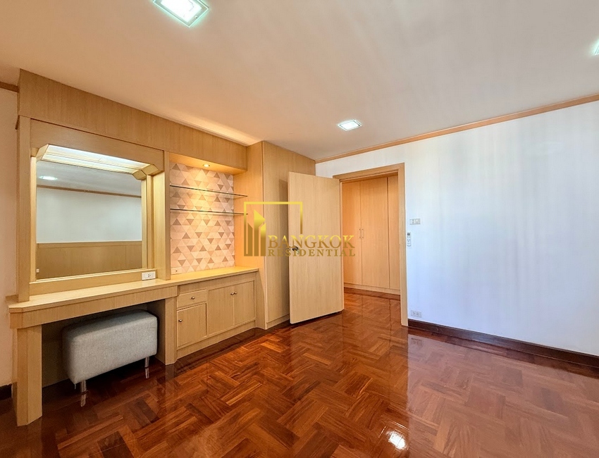 20908-Image-29