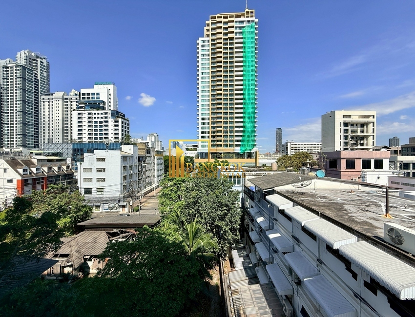 21181-Image-31