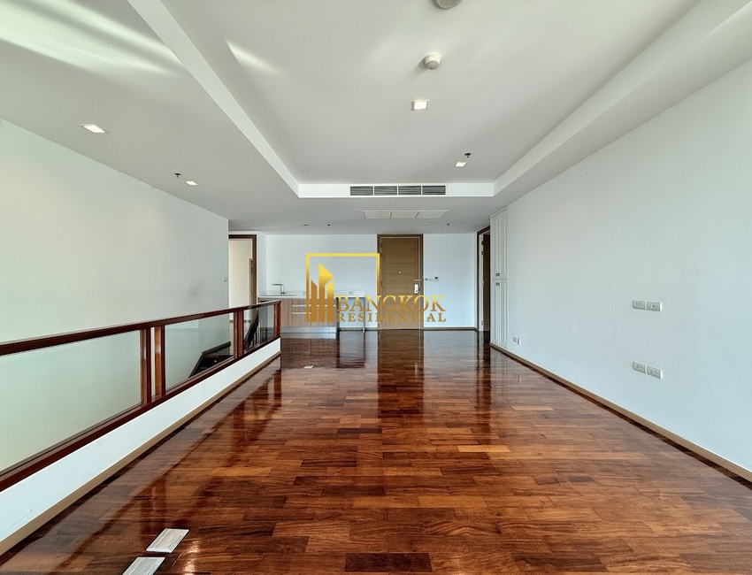 21366-Image-24