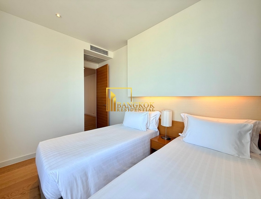 30168-Image-21