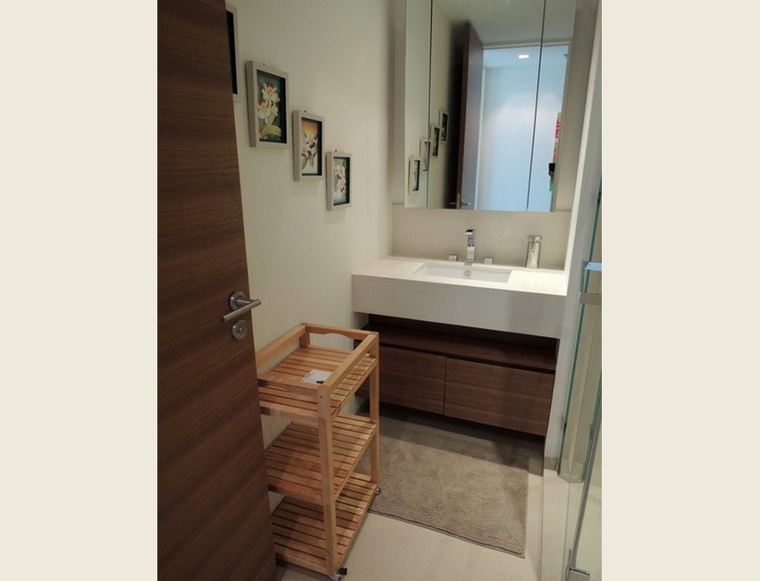 5094-Image-09