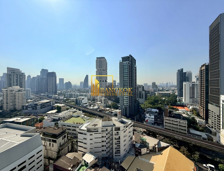 60384-Image-09