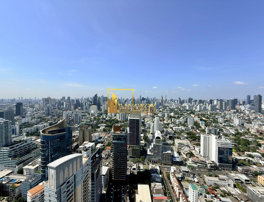 60691-Image-04
