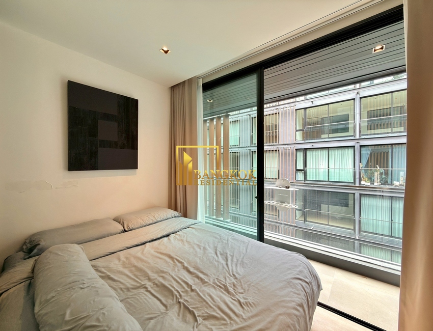 60790-Image-14