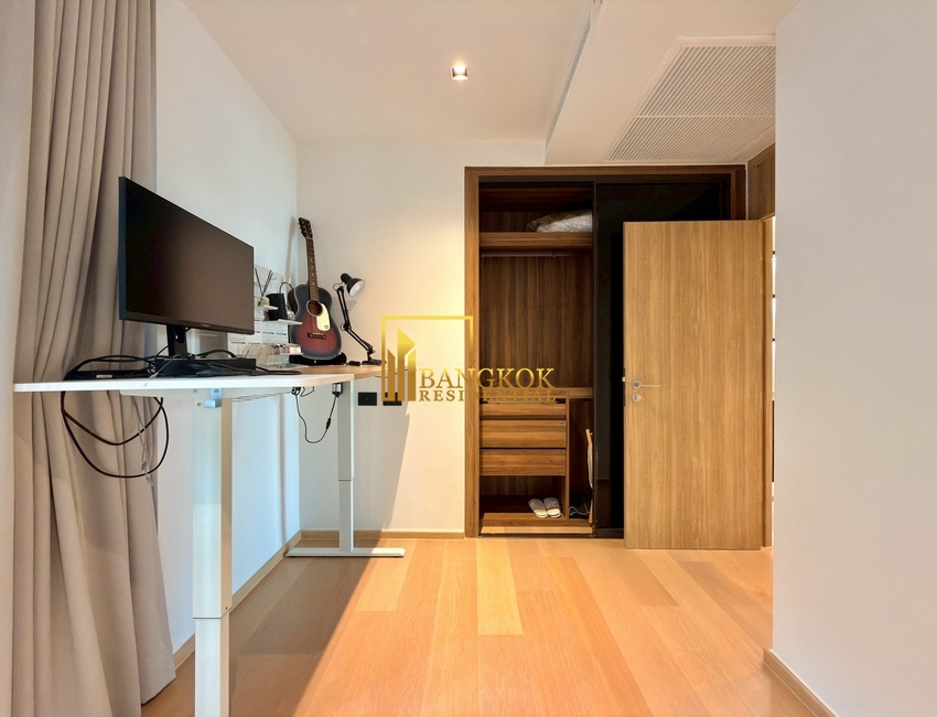 60790-Image-23