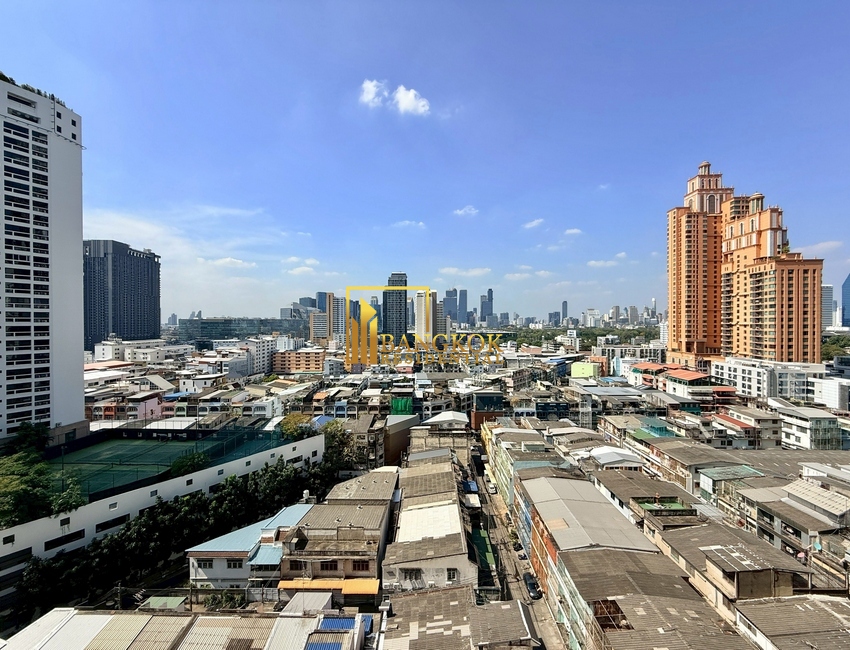 0919-Image-08