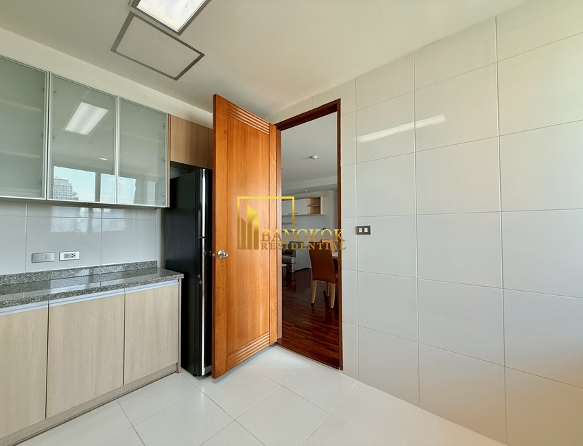 0919-Image-12