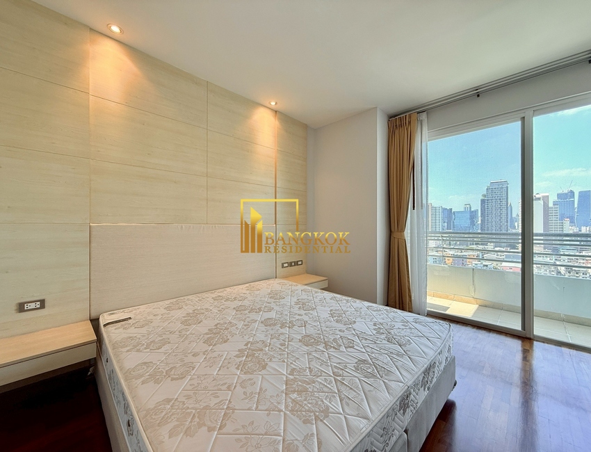 0919-Image-14