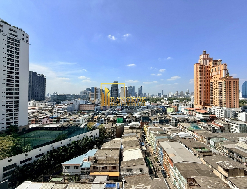 0919-Image-16