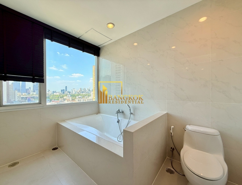 0919-Image-20