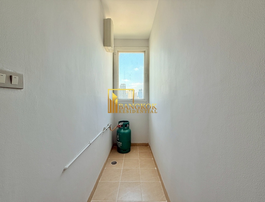 0919-Image-26