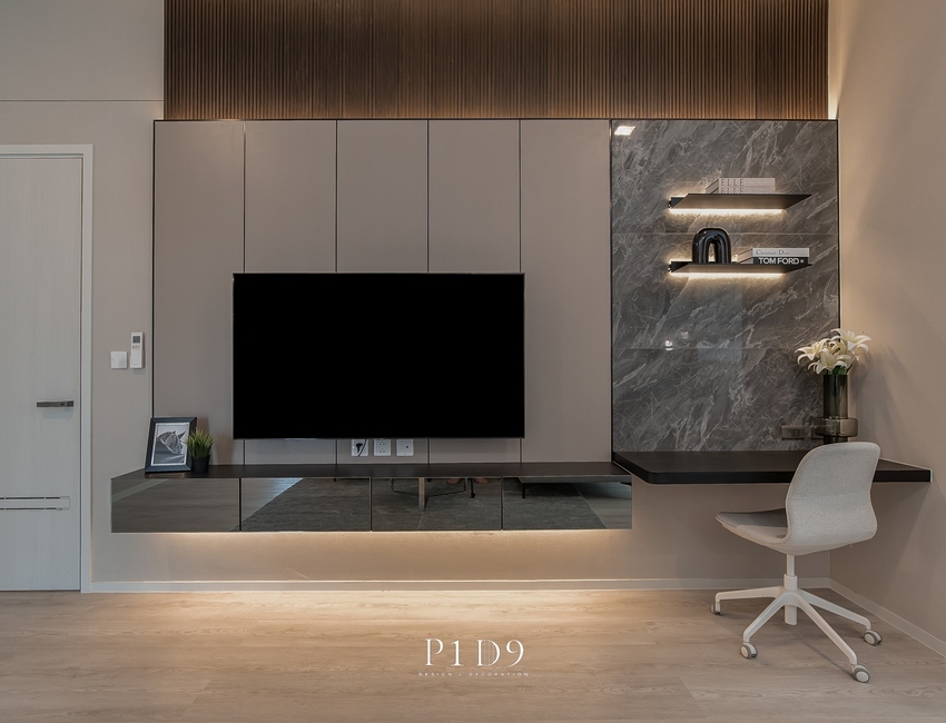 28319-Image-11