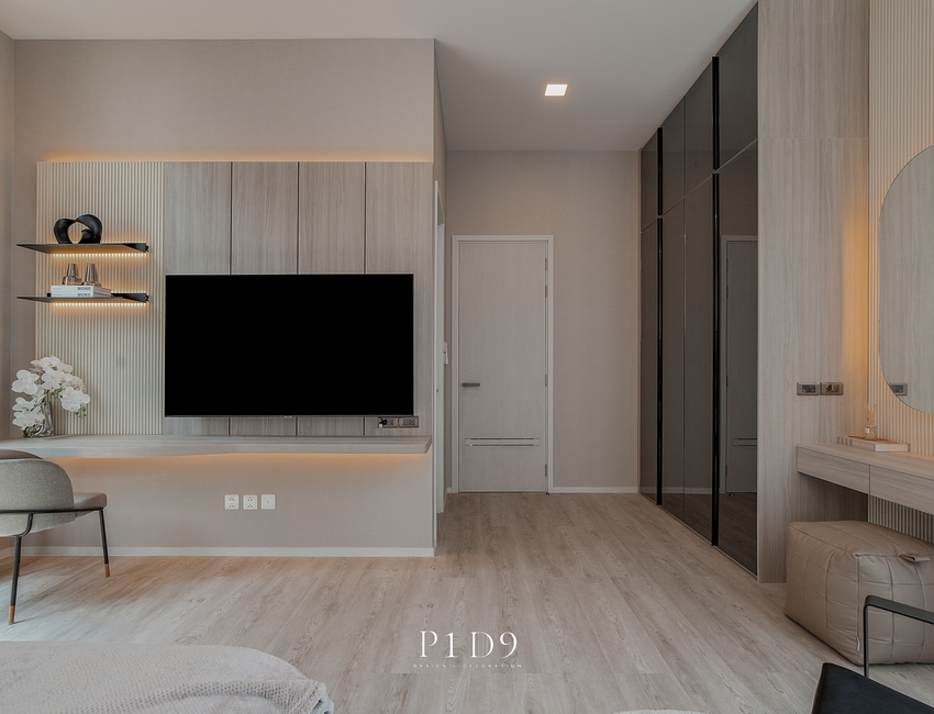 28319-Image-19