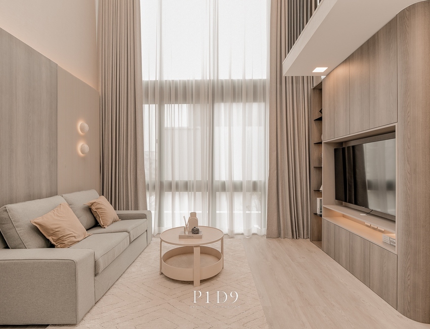 28319-Image-20
