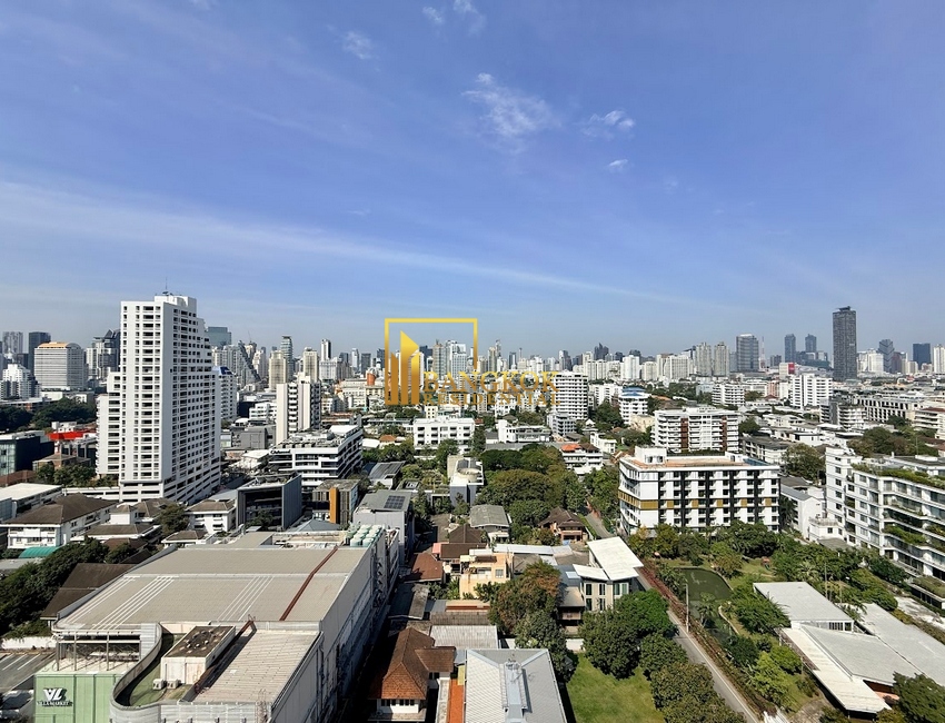 60526-Image-13