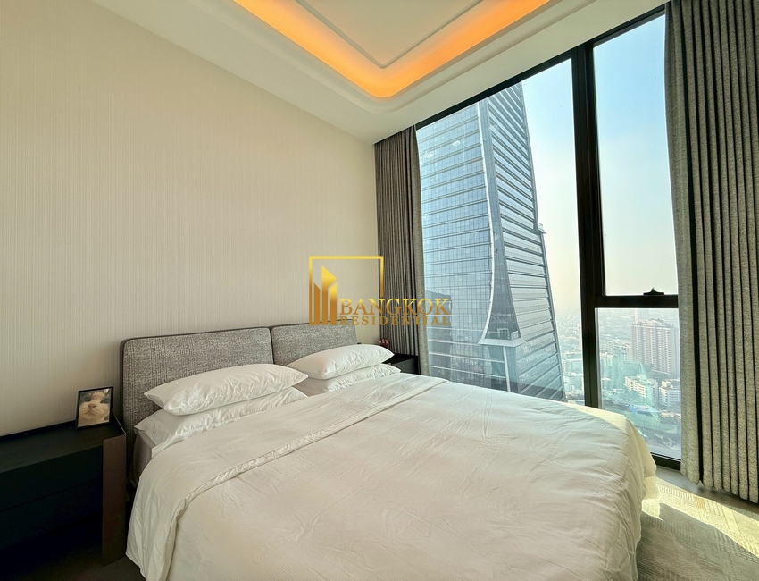 60912-Image-19