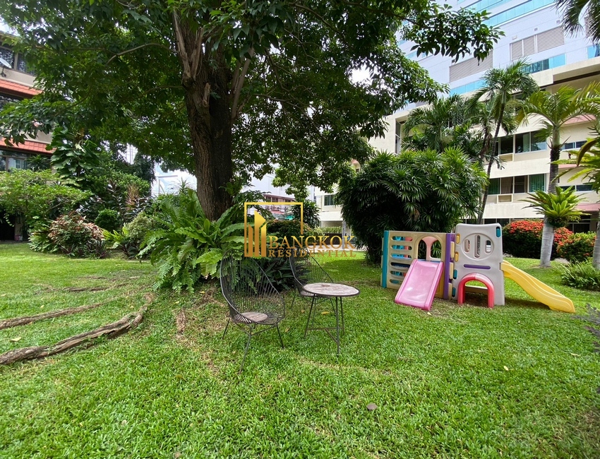 Imperial-Gardens-Facilities-Image-03-1